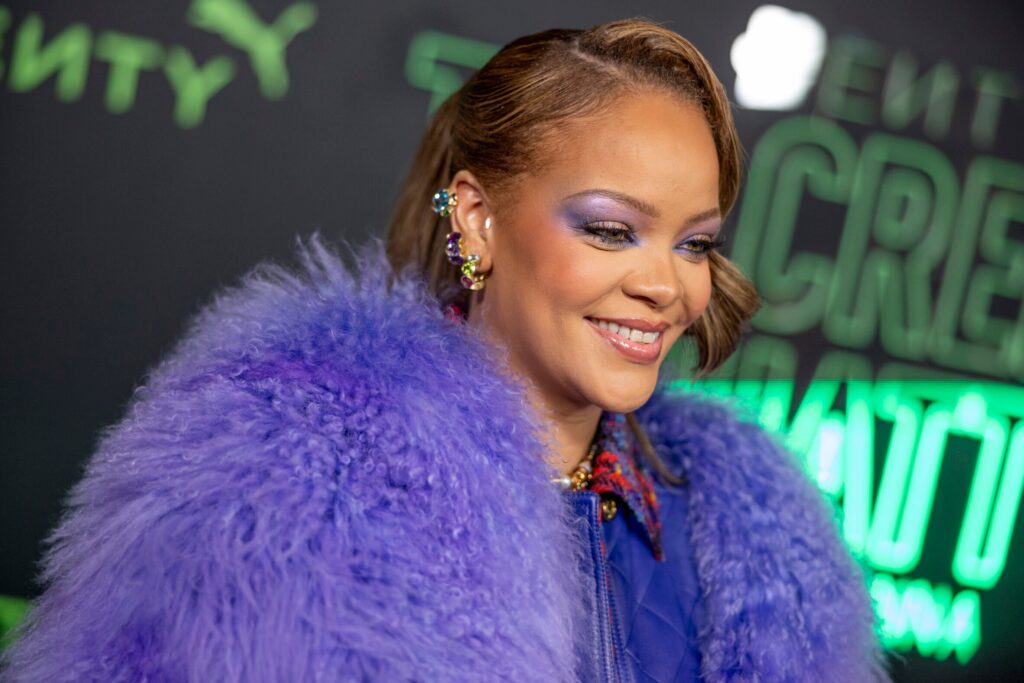 Rihanna-Shares-Her-Favorite-Music-Of-2023-2363x1575.jpg