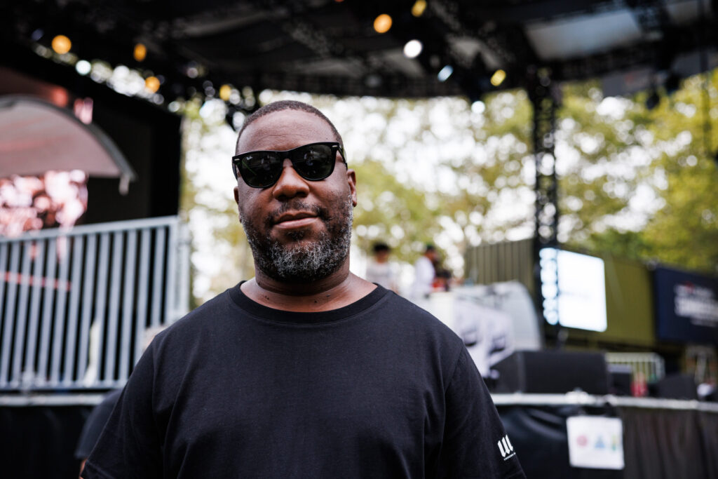 Robert-Glasper-1-scaled.jpg