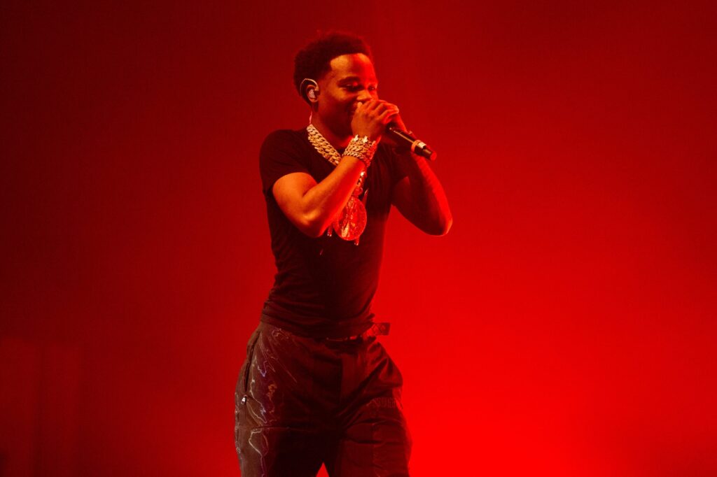 Roddy-Ricch-House-In-Lagos-2364x1575.jpg