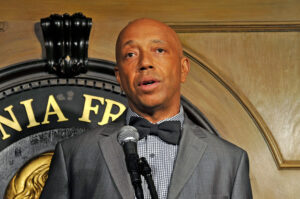 Russell-Simmons-1-scaled.jpg