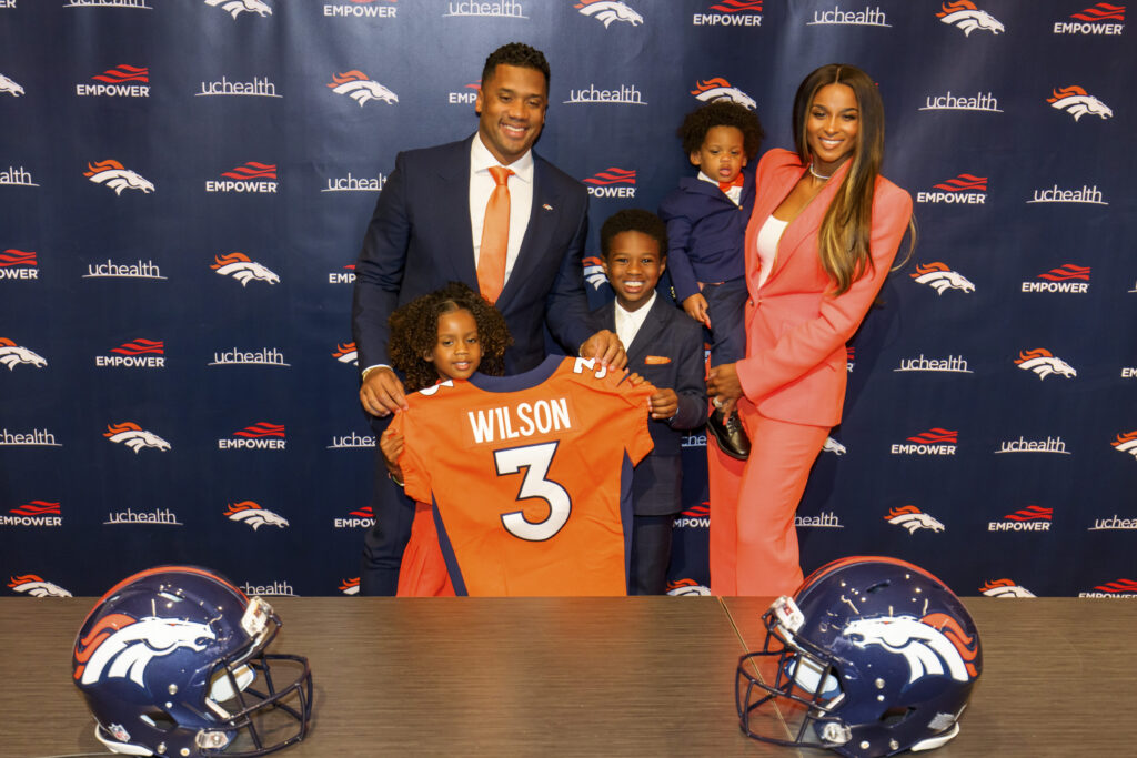 Russell-Wilson-Ciara-Baby-Child-Birth-Girl-Daughter-Hip-Hop-News-5000x3335.jpg