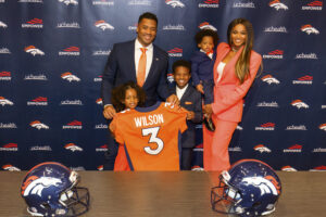 Russell-Wilson-Ciara-Baby-Child-Birth-Girl-Daughter-Hip-Hop-News-5000x3335.jpg