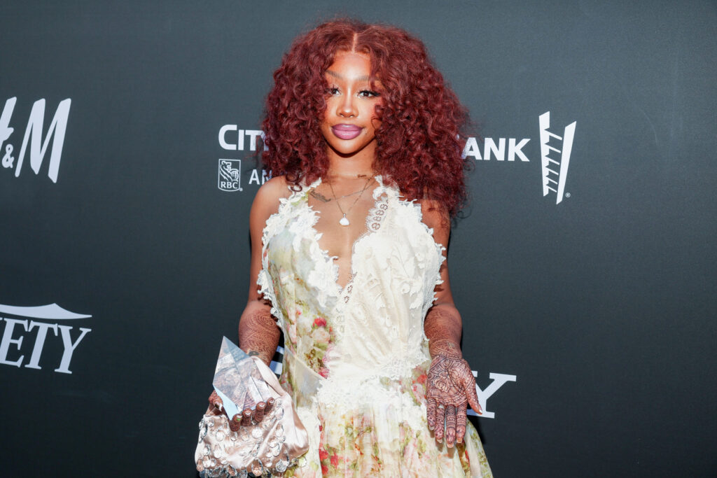 SZA-8-5000x3333.jpg