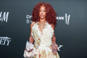 SZA-8-5000x3333.jpg