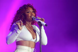 SZA-No-More-Goals-5000x3333.jpg
