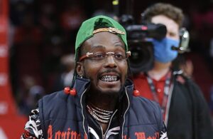 Sauce-Walka-Arrested-Police-Chase-Car-Crash-130-MPH-Hip-Hop-News.jpg