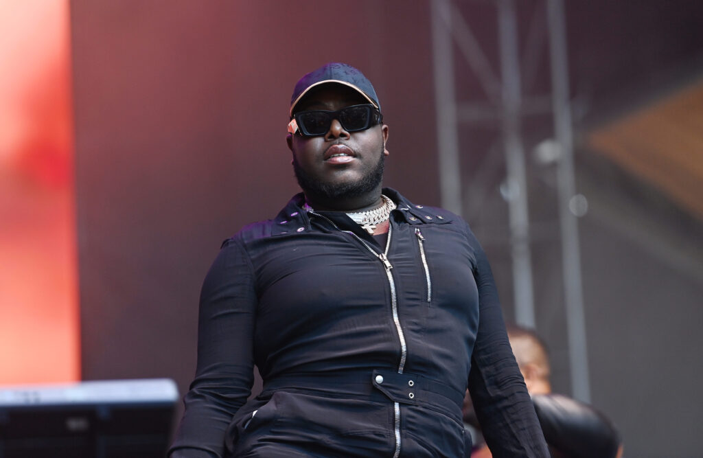 Saucy-Santana-BBL-Comments-Response-Hip-Hop-News-5000x3255.jpg