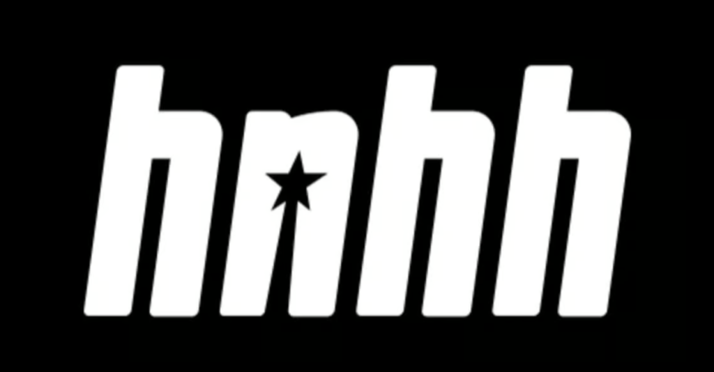 Screenshot-2023-12-12-at-8.27.59-PM.png