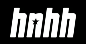 Screenshot-2023-12-12-at-8.27.59-PM.png