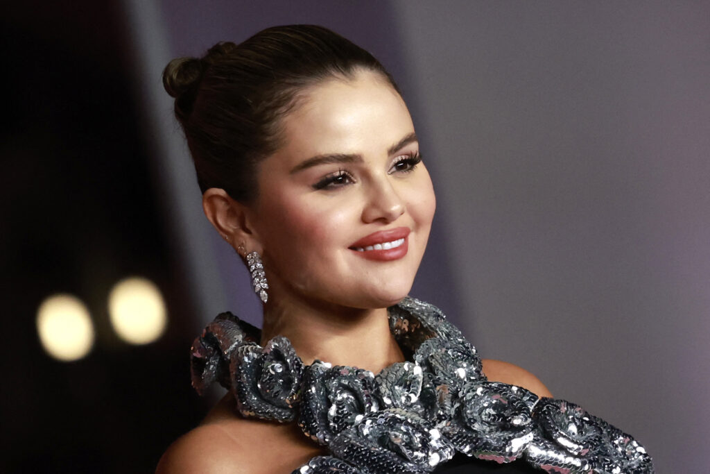 Selena-Gomez-Benny-Blanco-Relationship.jpg