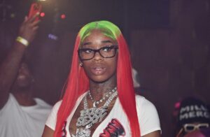 Sexyy-Red-Baby-Bump-Pictures-Pregnant-Hip-Hop-News.jpg