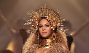 Sexyy-Red-Beyonce-New-Music-Fire-Emoji-Playlist-Stream-Hip-Hop-News.jpg