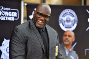 Shaq-Gawne-Collab-Custom-Rolls-Royce-Hip-Hop-News-scaled.jpg