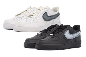 Sky-High-Farm-Workwear-KAWS-Air-Force-1-Low.jpg