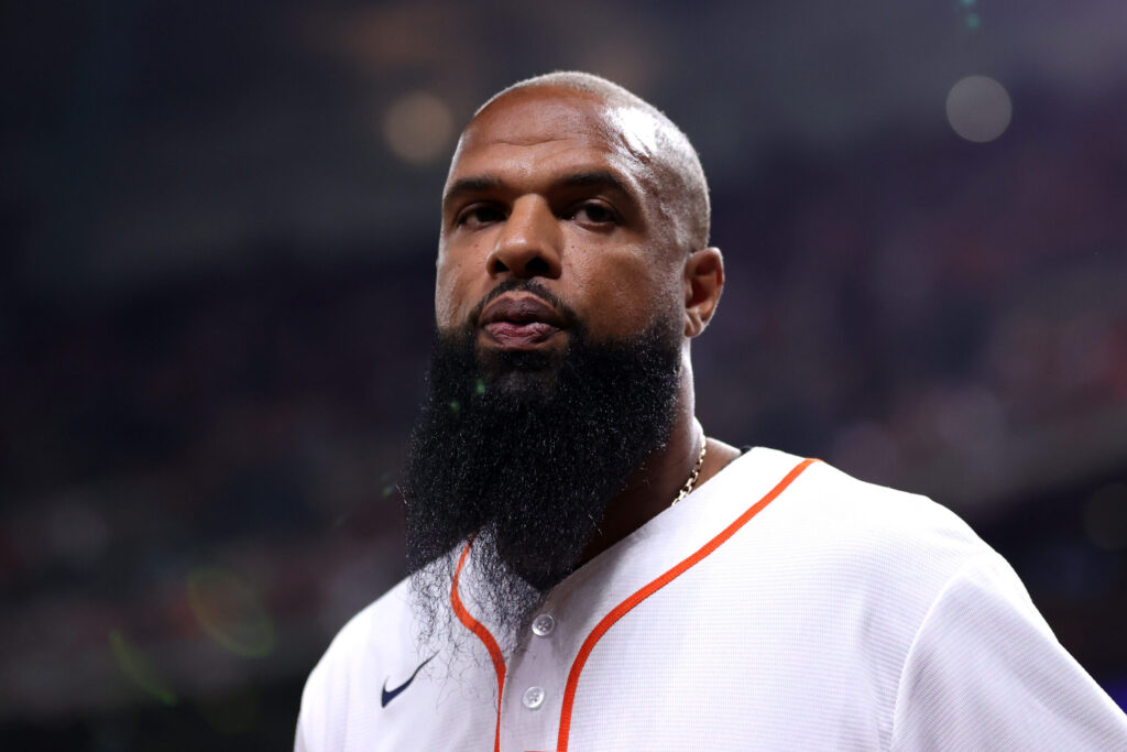 Slim-Thug-scaled.jpg
