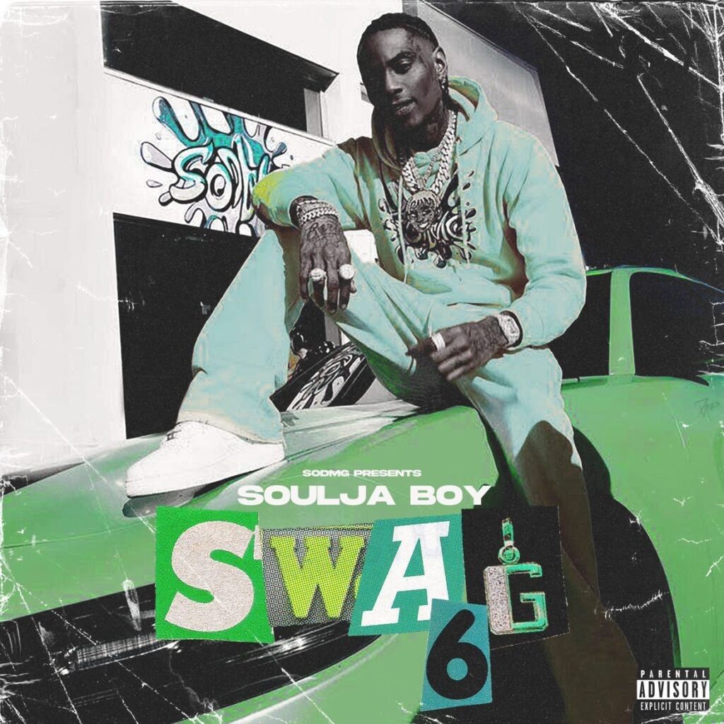 Soulja-Boy-22Get-That-Money22-Cover-Art.jpeg