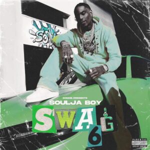 Soulja-Boy-22Get-That-Money22-Cover-Art.jpeg