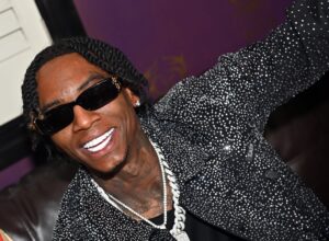 Soulja-Boy-Crank-That-Even-Bigger-2023-2143x1575.jpg
