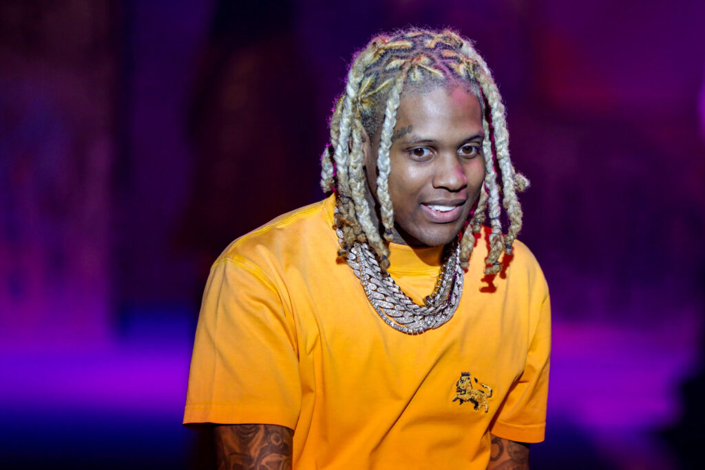 SpotifyWrappedLilDurk-scaled.jpg