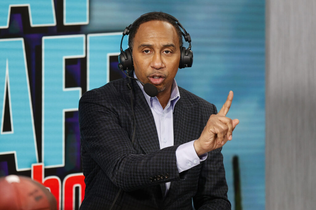 Stephen-A.-Smith-4-scaled.jpg