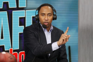 Stephen-A.-Smith-4-scaled.jpg