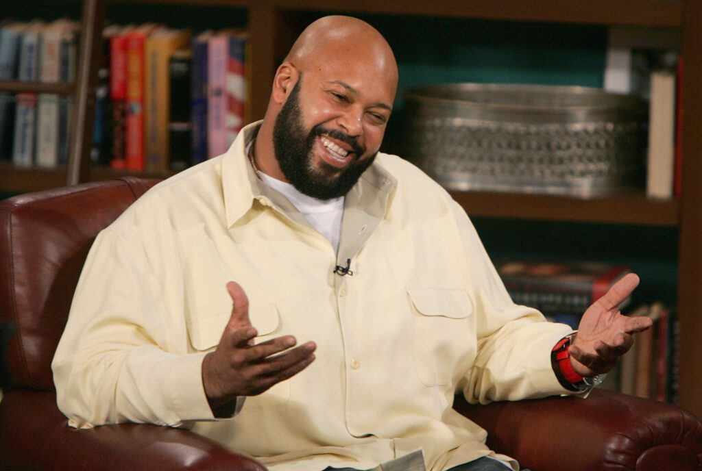 Suge-Knight-11-scaled.jpg