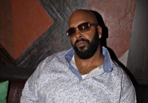 Suge-Knight-2Pac-Keefe-D-Justice-Hip-Hop-News.jpg