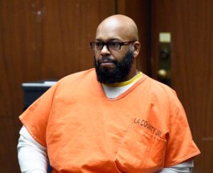 Suge-Knight-Claims-Twitter-Hacked-1938x1575.jpg