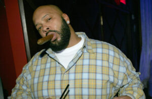 Suge-Knight-Hacked-Social-Media-Hip-Hop-News-scaled-e1702741458982-2406x1575.jpg