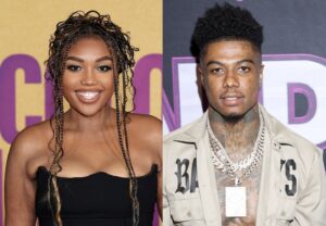 SyRaiSmithBlueface.jpg