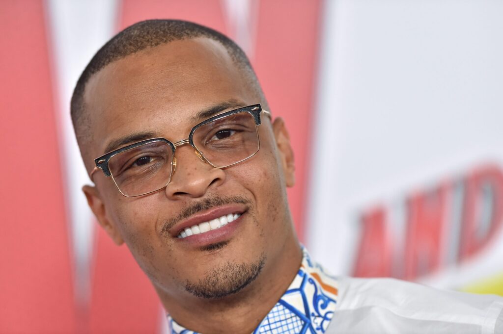 T.I-2367x1575.jpg