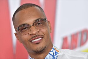 T.I-2367x1575.jpg