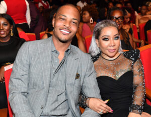 T.I.-and-Tiny-scaled.jpg