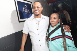 TI-Pulled-Over-Tiny-Fight-Hip-Hop-News-scaled.jpg