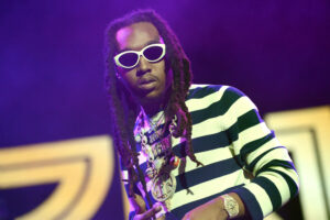 Takeoff-Mother-Sexual-Assault-Lawsuit-scaled.jpg