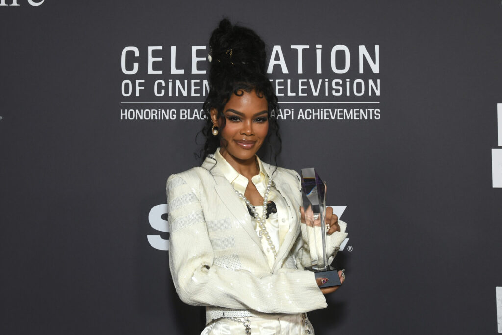 Teyana-Taylor-Victoria-Monet-Video-scaled.jpg