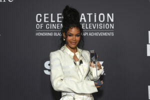 Teyana-Taylor-Victoria-Monet-Video-scaled.jpg