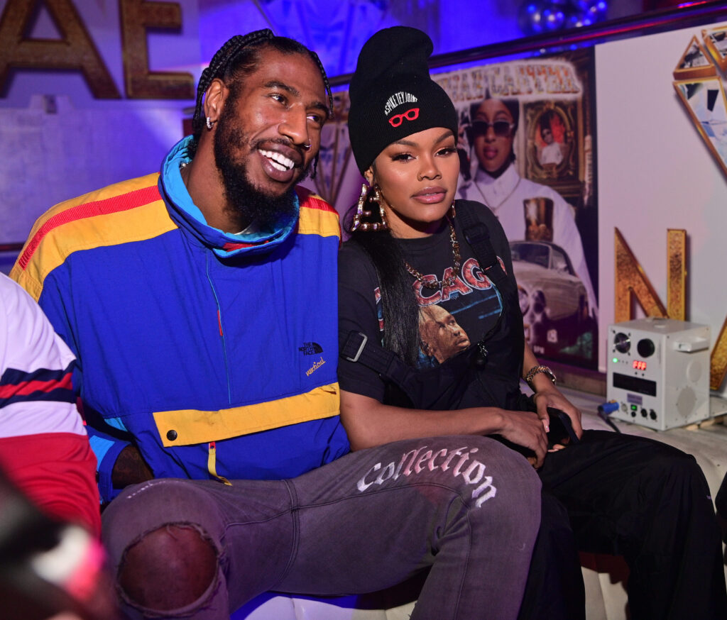 TeyanaTaylorImanShumpertDaughters-scaled.jpg