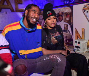 TeyanaTaylorImanShumpertDaughters-scaled.jpg
