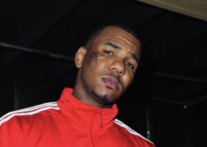 The-Game-Lawsuit-Sexual-Assault-Accuser-Hip-Hop-News.jpg