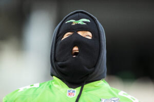 The-Philadelphia-City-Council-Ski-Masks-5000x3333.jpg