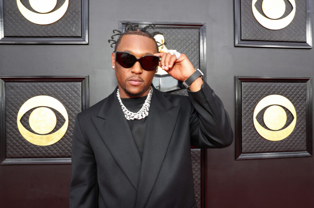 The-Truth-is-in-My-Eyes-Hit-Boy-2371x1575.jpg