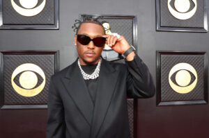 The-Truth-is-in-My-Eyes-Hit-Boy-2371x1575.jpg