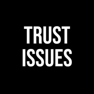 The-Weeknd-Trust-Issues-Streaming-Stream-Hip-Hop-News.jpeg