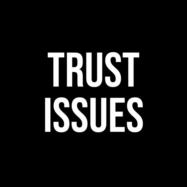 The-Weeknd-Trust-Issues-Streaming-Stream-Hip-Hop-News.jpeg