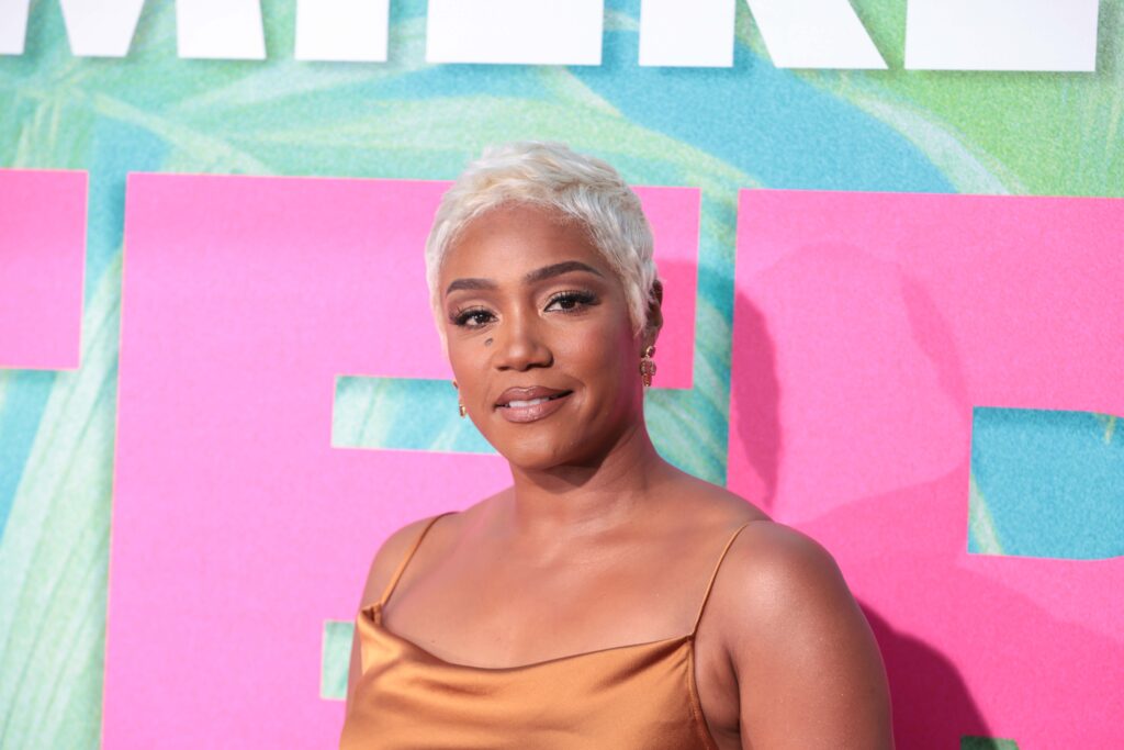 Tiffany-Haddish.jpg