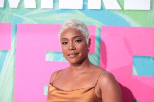 Tiffany-Haddish.jpg