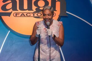 Tiffany-Haddish-Not-Guilty-DUI-2359x1575.jpg