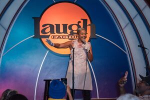 Tiffany-Haddish-Stand-Up-DUI-Jokes-2359x1575.jpg