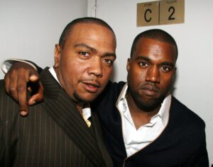 Timbaland-and-Kanye-West-scaled.jpg
